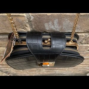 Diophy Women’s Purse